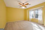 4624 Mountain Creek Drive - Photo 20