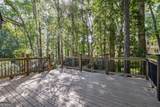 4624 Mountain Creek Drive - Photo 22