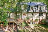 4624 Mountain Creek Drive - Photo 23