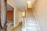 4624 Mountain Creek Drive - Photo 4