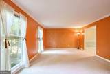 4624 Mountain Creek Drive - Photo 5