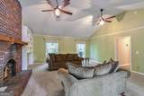 4624 Mountain Creek Drive - Photo 8
