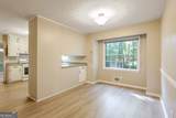 4624 Mountain Creek Drive - Photo 9