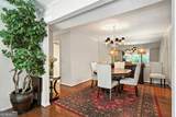 6851 Roswell Road - Photo 10