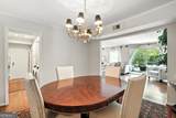 6851 Roswell Road - Photo 13