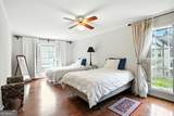 6851 Roswell Road - Photo 18