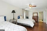 6851 Roswell Road - Photo 19