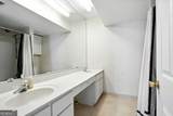 6851 Roswell Road - Photo 21