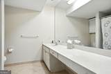 6851 Roswell Road - Photo 25