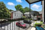 6851 Roswell Road - Photo 28