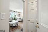 6851 Roswell Road - Photo 3