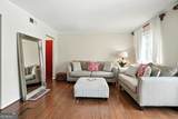 6851 Roswell Road - Photo 4