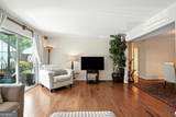 6851 Roswell Road - Photo 6