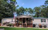 2110 Cromer Road - Photo 1