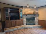 2110 Cromer Road - Photo 2