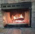 2110 Cromer Road - Photo 3