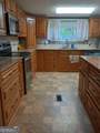 2110 Cromer Road - Photo 4