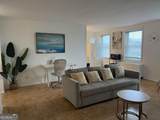 300 Peachtree Street - Photo 11