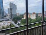 300 Peachtree Street - Photo 23