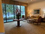 300 Peachtree Street - Photo 4