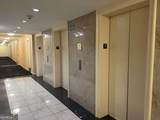 300 Peachtree Street - Photo 6