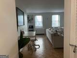300 Peachtree Street - Photo 7
