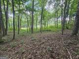 0 Twisted Oak Road - Photo 9