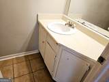 1176 Oak Villas Court - Photo 6
