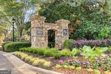 3019 Riverstone Trail - Photo 47