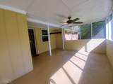 241 Duke Street - Photo 11