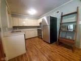 241 Duke Street - Photo 4