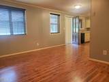 241 Duke Street - Photo 5