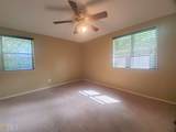 241 Duke Street - Photo 6