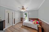 454 Pine Bluff Drive - Photo 16
