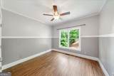 454 Pine Bluff Drive - Photo 20