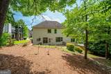 454 Pine Bluff Drive - Photo 35