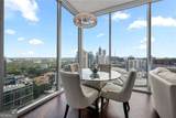 1080 Peachtree Street - Photo 1