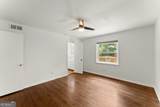 3510 Roswell Road - Photo 17