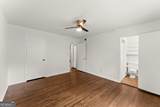 3510 Roswell Road - Photo 18