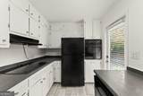 3510 Roswell Road - Photo 23