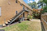 3510 Roswell Road - Photo 29