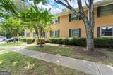 3510 Roswell Road - Photo 3