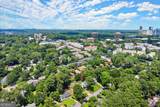 3510 Roswell Road - Photo 32