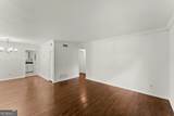 3510 Roswell Road - Photo 6