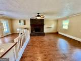 42 Joans Court - Photo 10
