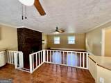 42 Joans Court - Photo 12