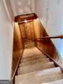 42 Joans Court - Photo 34