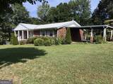 42 Joans Court - Photo 4