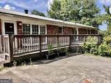 42 Joans Court - Photo 7
