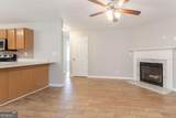 5867 Heritage Walk - Photo 14